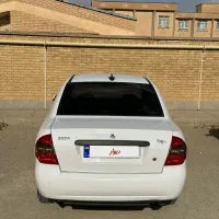 تیبا ۱ بسیار تمیز|خودرو سواری و وانت|بوکان, |دیوار