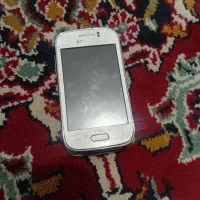 تلفن سامسونگ|تلفن رومیزی|مشهد, یاس|دیوار