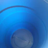 دیگ عرق گیری گلاب گیری دستگاه تقطیر گلابگیر عرقگیر|عمده‌فروشی|تهران, حکیمیه|دیوار