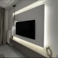 اجرای تخصصی کناف و سقف کاذب|خدمات پیشه و مهارت|محمدشهر, همایون ویلا|دیوار