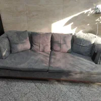 مبل چستر 5 نفره