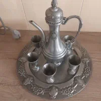 شراب خوری تزیینی