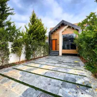 ویلا-فلت-نقلی-ارزان-قی-مت-شهرکی-با-سند