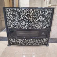 بخاری مروارید سوز نو نو سالم