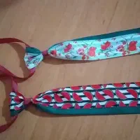 کش مو وگیره وتل|زیورآلات و اکسسوری|بشاریات, |دیوار