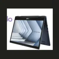 لپ تاپ ایسوس b3 asus