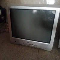 تلویزیون ۲۱