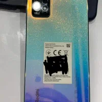 گوشی نوت ۱۱ پرو در حد نو