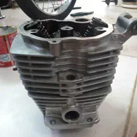 سیلند و سر سیلند