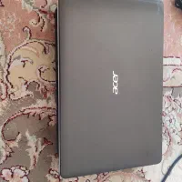 لپتاپ acer e1 گرافیکدار|رایانه همراه|تبریز, |دیوار