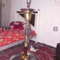 قلیان