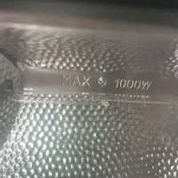 پروژکتور|تلویزیون و پروژکتور|سرپل ذهاب, |دیوار