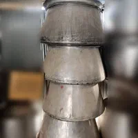 دیگ خمره ای