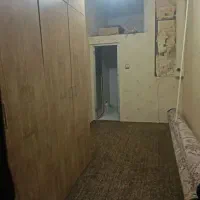 ۸۰ متری طبقه ۳ هنرور|فروش آپارتمان|مشهد, هنرور|دیوار