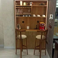 طراحی و اجرای کابینت و کمد دیواری|خدمات پیشه و مهارت|قشم, |دیوار