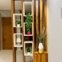 اجاره مطب کیلینک اتاق پزشک