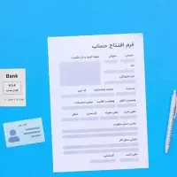 blue vam|کارت هدیه و تخفیف|تهران, ایران|دیوار