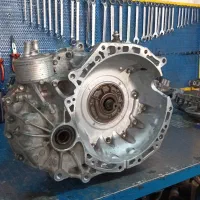 تعمیرگاه تخصصی گیربگس های اتوماتیک|خدمات موتور و ماشین|تهران, اختیاریه|دیوار