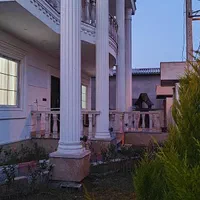 اجاره ویلا استخردار فقط امروز1/500بدلیل کنسلی|اجارهٔ کوتاه‌مدت ویلا و باغ|محمودآباد, |دیوار