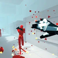 نصب بازی meta quest 2 256GB