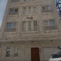آپارتمان ۱۵۰ متری ۳ خوابه نارنج سه ساختمان پارسا|فروش آپارتمان|بیرجند, |دیوار