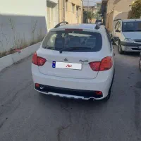 کوئیک s مدل 402|خودرو سواری و وانت|فیروزآباد (فارس), |دیوار