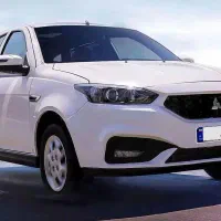 فروش حواله سهند اس  ۱۲۰۰۰ میلیون