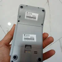 کارت خوان سیار|فروشگاه و مغازه|آستارا, |دیوار