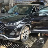 تیگو۷پرو۱۴۰۲