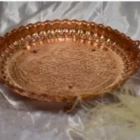 سینی مسی