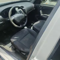 خودرو کوئیک آر