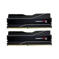 رم  G.SKILL TRIDENT Z5 NEO 64GB 6000MT CL30|قطعات و لوازم جانبی رایانه|تهران, باغ فیض|دیوار