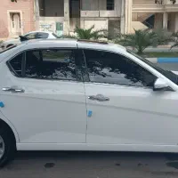 دنا پلاس توربو اتوماتیک|خودرو سواری و وانت|دزفول, |دیوار