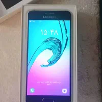 سامسونگ A3