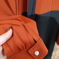 پیراهن بلند کاملا نو|لباس|نسیمشهر, |دیوار