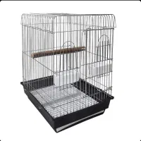 قفس 2مدل تعداد موجود