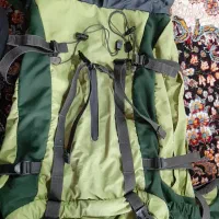 فروش کوله حرفه ای کوهنوردی مارک دیوتر