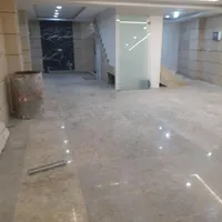 اجاره مغازه ۹۰ متری|اجارهٔ مغازه و غرفه|جم, |دیوار