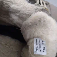 نیم بوت|کیف، کفش، کمربند|شهریار, شهریار|دیوار