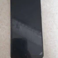 گوشی سامسونگ a32