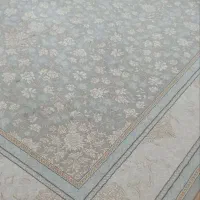 فرش ماشینی|فرش|نیشابور, ابراهیم ادهم|دیوار