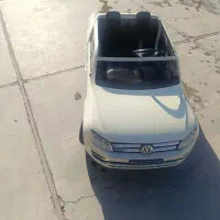 فروش ماشین شارژی کنترلی