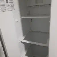 یخچال ساید بای ساید|یخچال و فریزر|آشخانه, |دیوار