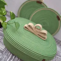 فروش محصولات قیطانی