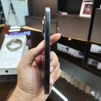 15pro max|موبایل|یزد, |دیوار