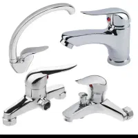 ست 4تیکه  اقتصادی