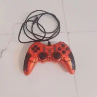 دسته بازی|کنسول، بازی ویدئویی و آنلاین|مشهد, اروند|دیوار