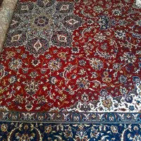 فرش ماشینی