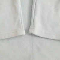 بلوز( دورس) دخترانه آبی داخل کرکی|لباس|تهران, تهرانپارس جنوبی|دیوار