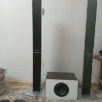 میکرولب بازسازی شده